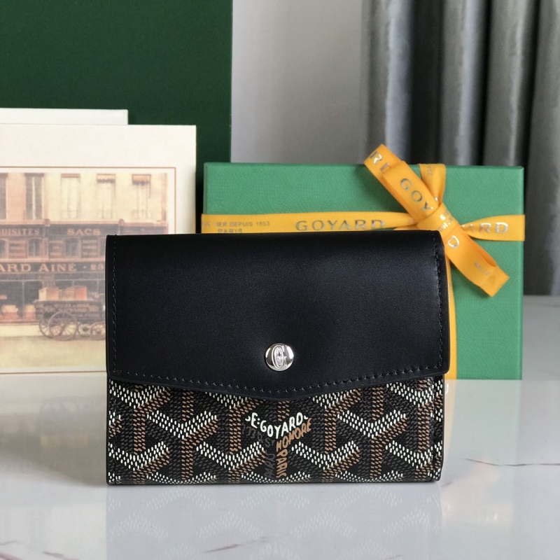 Go*ard wallets